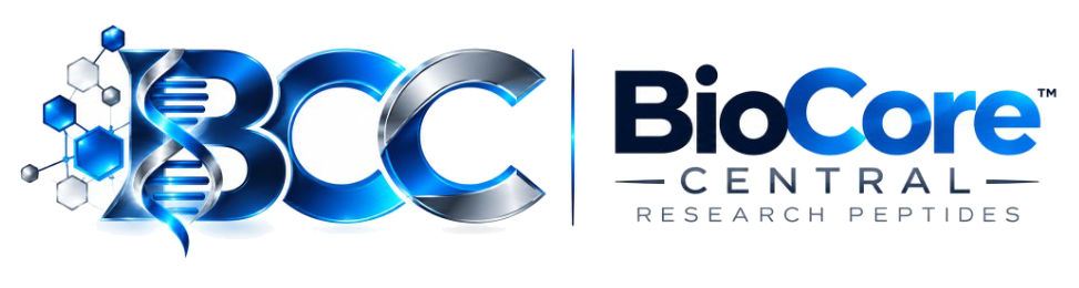BioCore Central